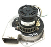 FASCO 7021-8013 Draft Inducer Blower Motor 21D340125 115V#MG519