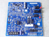 Carrier Bryant HK42FZ077 V02 Control Circuit Board CEPL131184-01-R-I