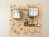 Carrier Bryant HH84AA009 HVAC Furnace Control Circuit Board