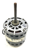 GE Motors 5KCP39MGG591S Furnace Blower Motor 1/2HP 1075RPM 115VMC181