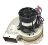 FASCO 702110096 Draft Inducer Blower Motor Assembly S1-02633999001#MG458