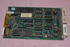 SCHLAFHORST ELECTRONICS 117-655 825 117655825 DIGITAL BOARD