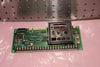 ALLEN BRADLEYHH18882MIC REV 02 CIRCUIT BOARDHH18882 MIC Rev 02