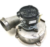 JAKEL J238-150-15165 Furnace Draft Inducer Blower Motor 117847-00 #M736