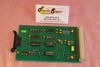 ARL CHARMILLES PRINT ELEC CIRCUIT BOARD CARD S 930029-3 S9300293 S700250