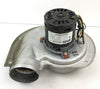 FASCO 7021-9335 Draft Inducer Blower Motor Assembly 1010324#MF277