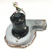 A.O.Smith JF1H112N Inducer Blower Motor Assembly HC30CK230 208/230V#MF459