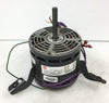 US Motors K55HXHGB-8639 Blower Motor 1/2HP 115V 5SPD 1075RPM 60L2201#ME617