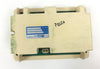 Carrier CESO110005-REV00 CESO110005 REV00 Board Twinning Control#P822A