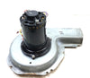 AO Smith JF1H131N HC30CK234 Draft Inducer Blower Motor Assembly #MK243