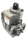 Honeywell VR8305M4892 Furnace Natural Gas Valve 24V in and out 3/4"#G302