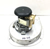 FASCO 7058-0267E 7158-0216E Draft Inducer Blower Motor Assembly 17499MK308
