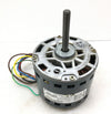 GE MOTORS 5KCP39KGS081S Blower Motor 1/3 HP RPM 1075/ 3Sp HC41AE193A#MC988