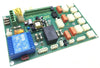 VALCO CINCINNATI 151XX614 Rev A Control Board#P225A