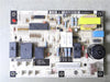 Carrier Bryant 1068-11 Furnace Control Circuit Board LH33WP003A