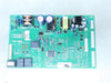 GE EBX1069P005 Refrigerator Main Control Board 225D4204G003