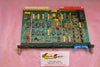 STROMBERG CIRCUIT BOARD CARD 5760556-1K 5760556 1K SAMC 1 SUP 57149809