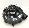 FASCO 70920341 Draft Inducer Blower Motor Assembly 0171M00009 33-110VMA64