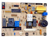 LH33WP003A Gas furnace LH33WP003 control circuit board 1068-11