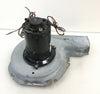 A.O.Smith JF1H112N Inducer Blower Motor Assembly HC30CK230#MG265