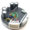 Genteq Endura FM13 1HP 115VACLennox 607363-09 81W40 CCWLE rot.#Z226