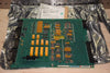 Allen Bradley129698 3-0003129 CAT CIRCUIT BOARD