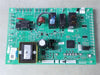 FOLLETT Ice Machine 00128132 Control Circuit Board FOL-00128132-1 REV D