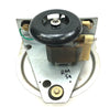 Durham J238-150-1571 Draft Inducer Blower Motor HC21ZE117 #RM5A