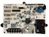 HK42FZ036 oem Furnace Control Board CEPL131012-02