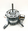 GE Motors 5KCP39LGV569BS Blower Motor 1/2HP 1075RPM 3SPD 115V#CMC119