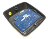 HAYWARD 090044-309 G1-066182C-1 REV A Pool/Spa Display Control Board#P316