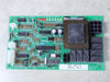 MANITOWOC 2009733 REV D Ice Machine Control Circuit Board S Model 1092-110