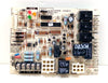 NORDYNE 624690-0 Furnace Control Circuit Board 1182-200#D230A