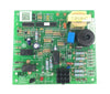 Trane American Standard 1068-111 Furnace Control Circuit Board D674712P01 #P883
