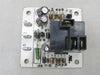 ICM Controls HBOR24A9X60 Fan Blower Control Circuit Board 8201-056