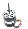 GE 5KCP39MGP177AS Blower Motor M191 1/2HP 120V 1050 RPM 60Hz#MB399