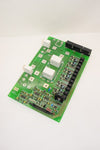 NEWAVE SA POWERWARE EXIDE NW4003D NW4003D 00-1449CH-6572 Circuit Board