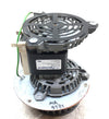 Packard 65230 Furnace Inducer Motor Assembly 208/230V 0.8A 60Hz#MA998A