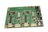 SIMPLE STEP SSXYM1croARMPA Rev 3A , 023013-1-1 Motion Control Board
