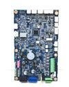 Carrier Bryant HK38EA055 Primary Control Board CEPL131220-01-R HK70EZ045 #P266A