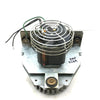 Durham HC23UZ115 Draft Inducer Blower Motor 025143 115V 3300 RPM#RMF956A