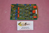LIEBERT CIRCUIT BOARD CARD 450699 2000 4506992000 450699-2000 REV. 17 NEW