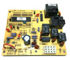 AMERICAN STANDARD TRANE Control Board 21C150625G01 CNT1859#D492