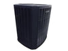 TRANECentral Air Conditioner Condenser 4TTR5049E1000BB ACC-21371