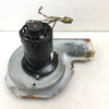 A.O.Smith Magnetek JF1H112N Inducer Blower Motor Assembly HC30CK230#M825