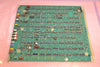 ALLEN BRADLEY CIRCUIT BOARD CARD 634487G-90 634487G 90 634487G90