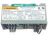 S8910U 1000 GUARANTEED TESTED WORKING Hot Surface Ignition Control Board Furnace