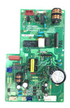 Mitsubishi Air Conditioning Indoor PC Power Board KE76B218G05 BS08S-POWER #P86
