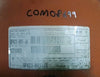 Alliance 3.5 Ton R22 460/60/3 Trane Compressor GP423-HH4-JA COM-8699 COM08699