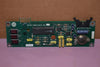 ALLEN BRADLEY 50378 REV 04 OUTPUT AMPS PC BOARD